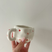 Tasse Amour florissant
