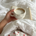 Tasse Amour picoté