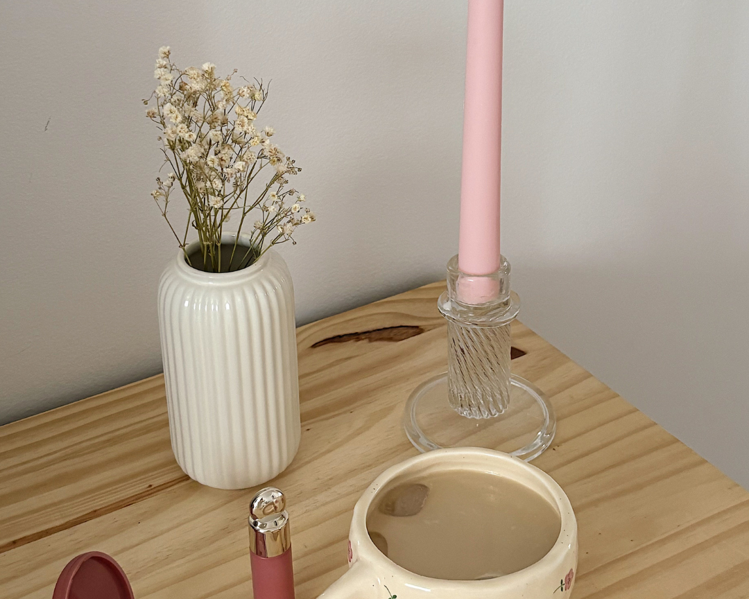 Tasse Roseline
