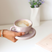 Tasse Lily