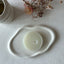 Couvercle beige pour tumbler