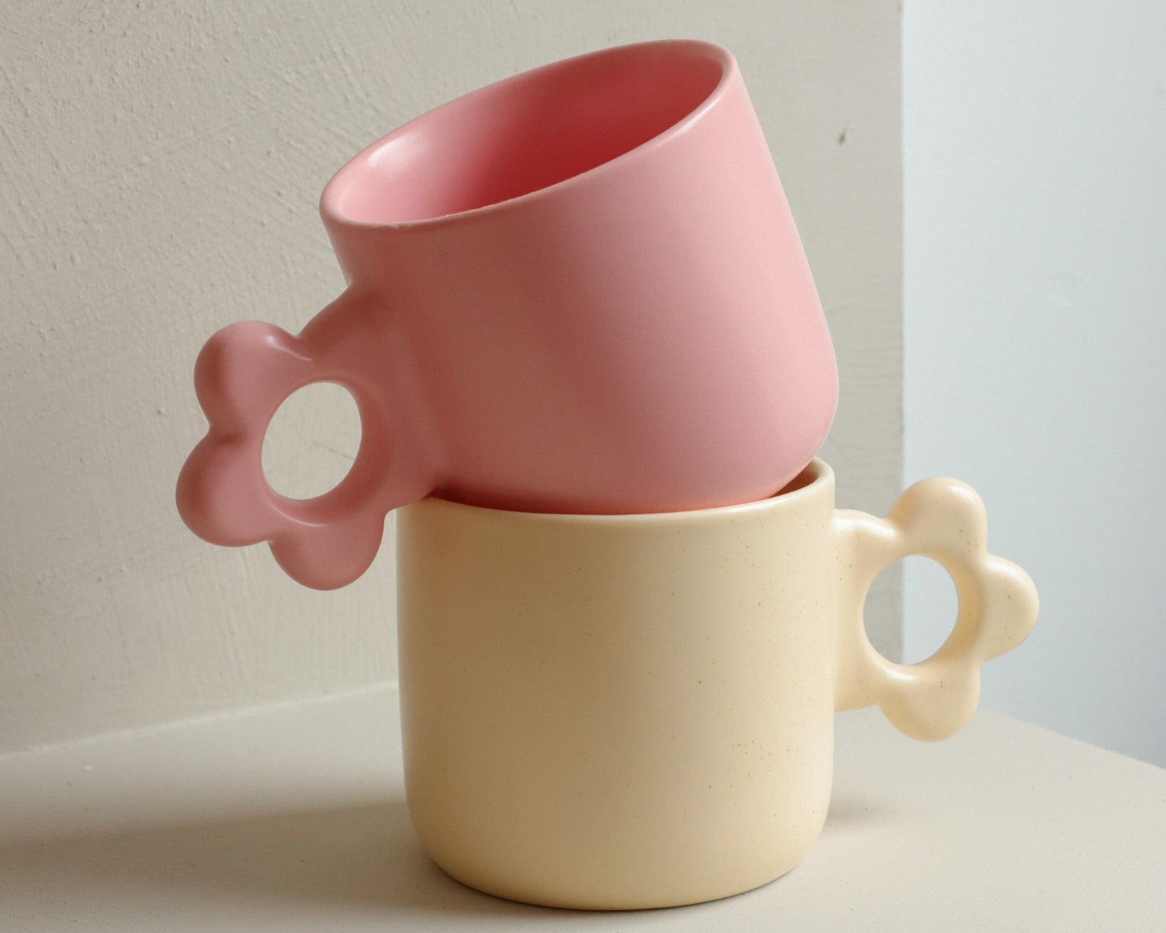 Tasse Florence