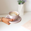 Tasse Lily
